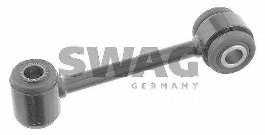 SWAG 81 92 7337