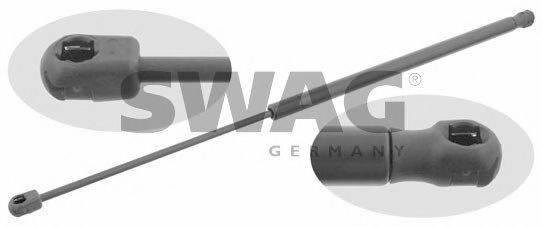 SWAG 81 92 8087