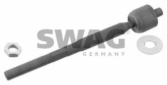 SWAG 81 92 9692