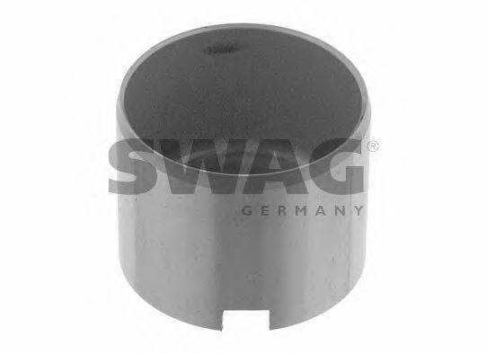 SWAG 81 93 0012