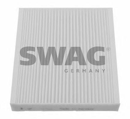 SWAG 81 93 0242