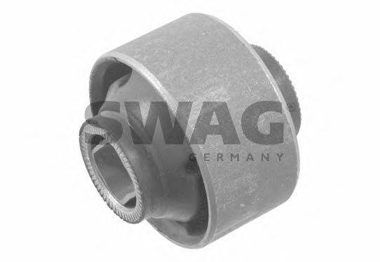 SWAG 81 93 1106