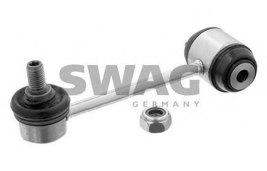 SWAG 81 93 2759