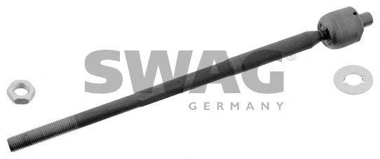SWAG 81 93 4616