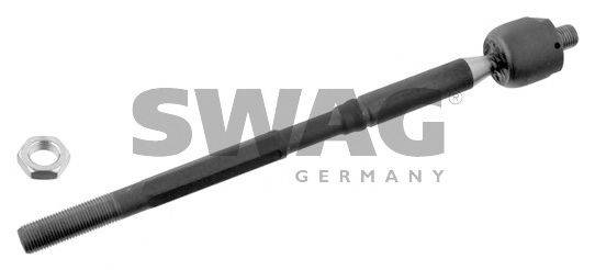 SWAG 81 93 4713
