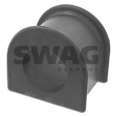 SWAG 81 94 2850