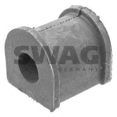 SWAG 81 94 2872
