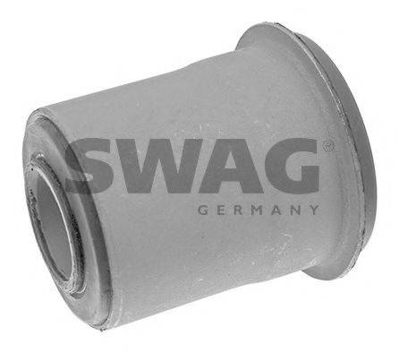 SWAG 81 94 2900