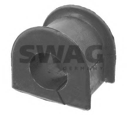SWAG 81 94 2923