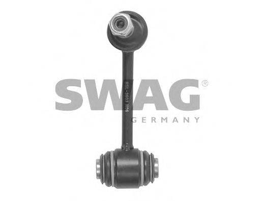 SWAG 81 94 2944
