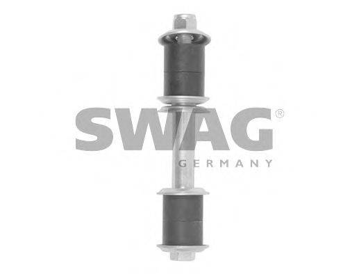 SWAG 81 94 2951