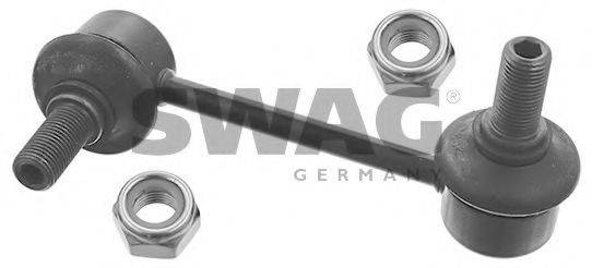SWAG 81 94 2962