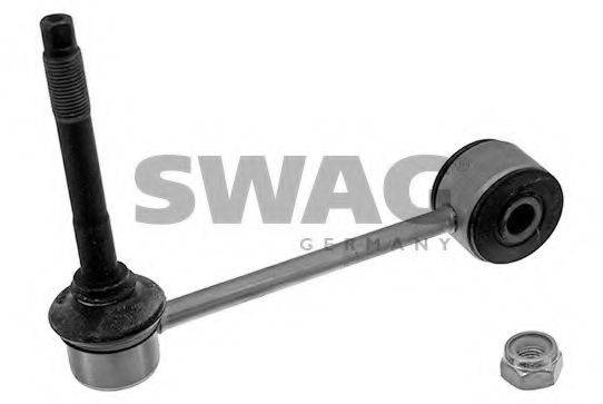 SWAG 81 94 2976