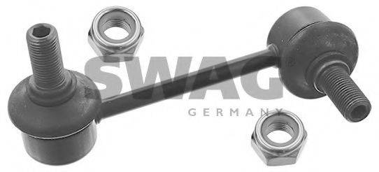 SWAG 81 94 2985