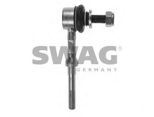 SWAG 81 94 2989
