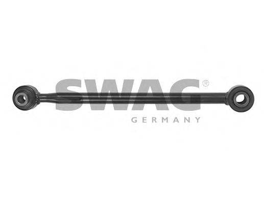 SWAG 81 94 3011