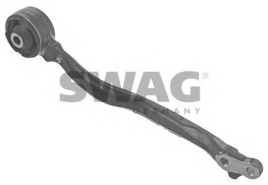 SWAG 81 94 3063