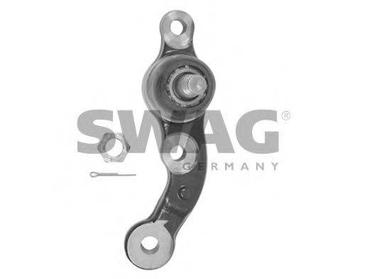 SWAG 81 94 3107