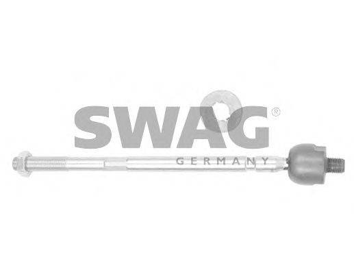 SWAG 81 94 3164