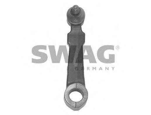 SWAG 81 94 3172