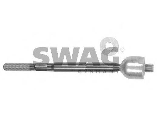 SWAG 81 94 3183