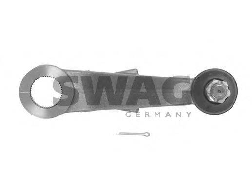 SWAG 81 94 3199