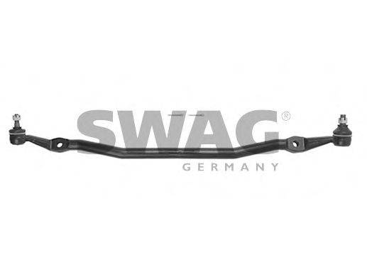 SWAG 81 94 3214