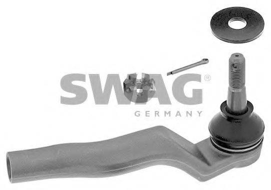 SWAG 81 94 3216