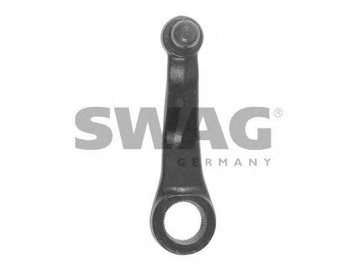 SWAG 81 94 3281