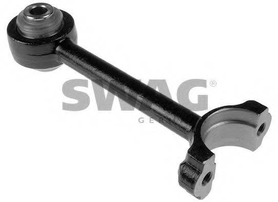 SWAG 81 94 8214