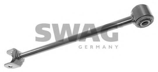 SWAG 81 94 8221