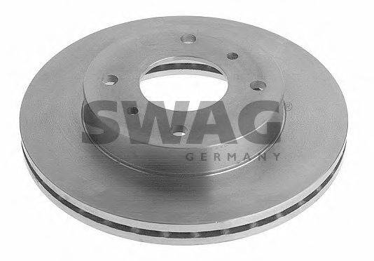 SWAG 82 91 0628