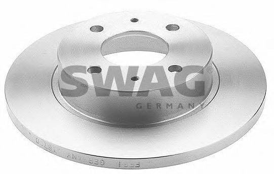 SWAG 82 91 8700