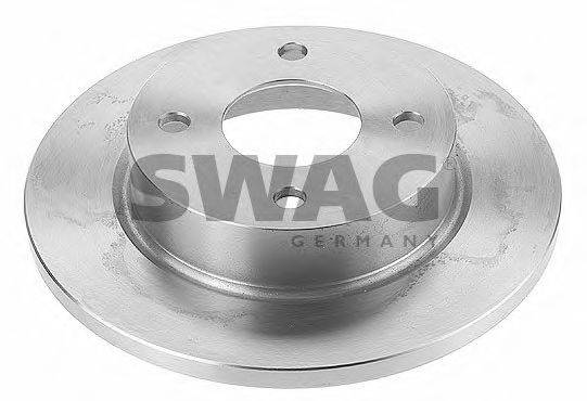 SWAG 82 91 9245