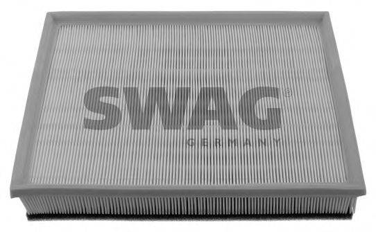 SWAG 82 93 0987