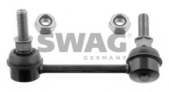 SWAG 82 93 4561