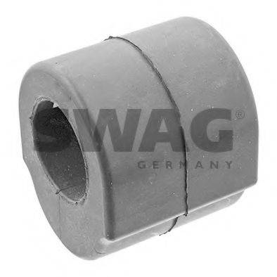 SWAG 82 94 2501