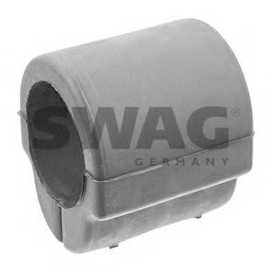 SWAG 82 94 2502