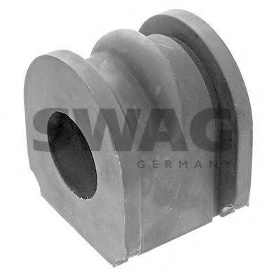 SWAG 82 94 2508