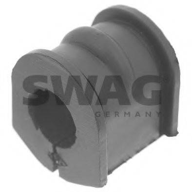 SWAG 82 94 2511