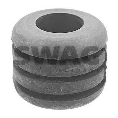 SWAG 82 94 2530