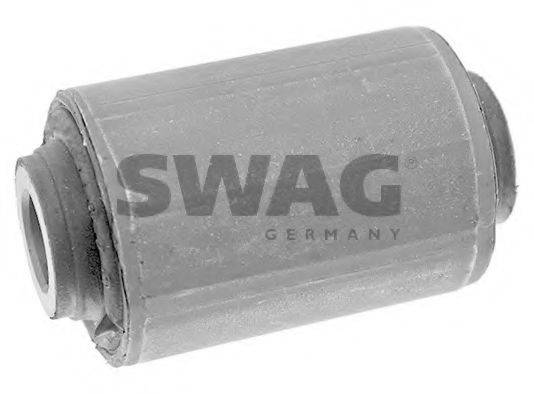 SWAG 82 94 2560