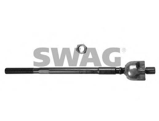 SWAG 82 94 2696