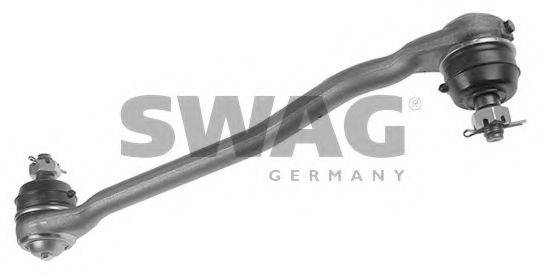SWAG 82 94 2764