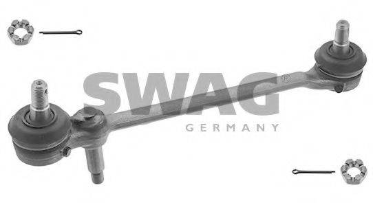 SWAG 82 94 2767