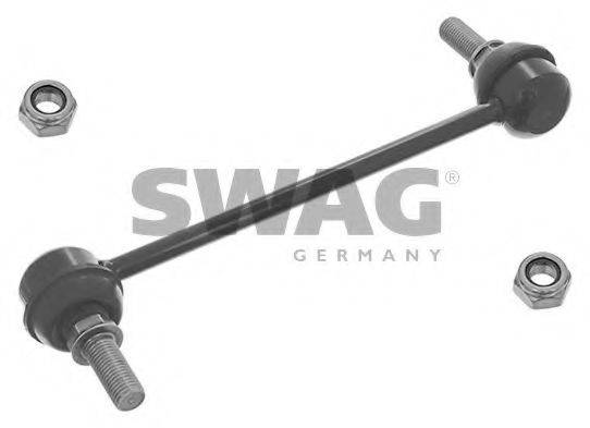 SWAG 82 94 8148