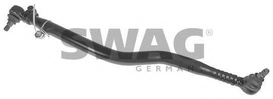 SWAG 82 94 8196