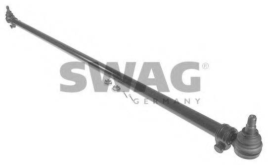 SWAG 82 94 8197