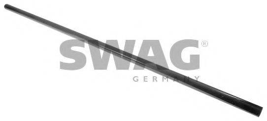 SWAG 82 94 8207