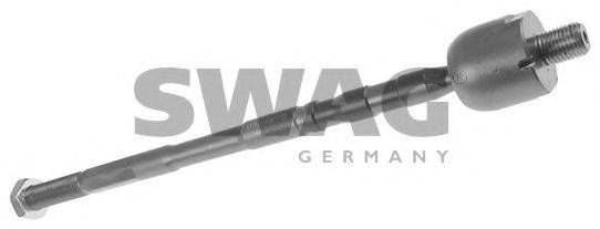 SWAG 82 94 8208